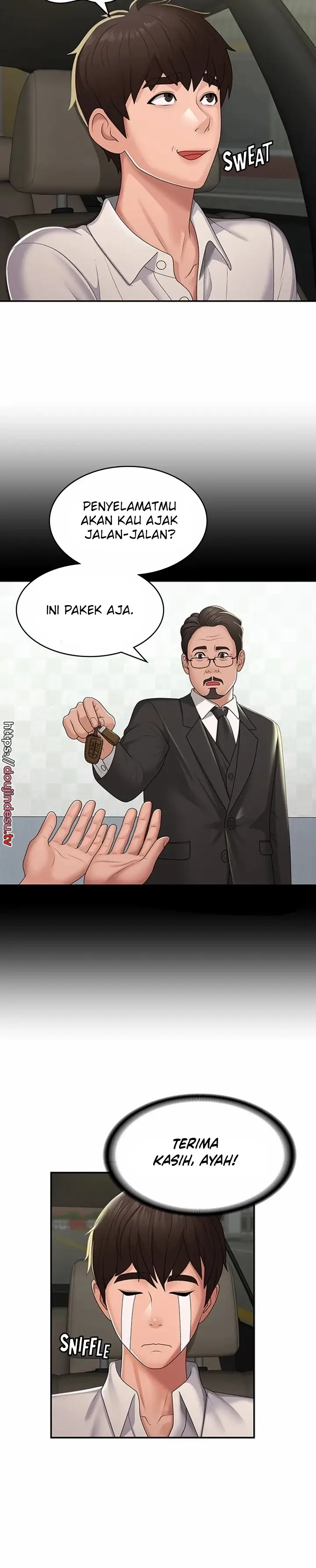 image-komik-teen-aunt-chapter-57-5/20