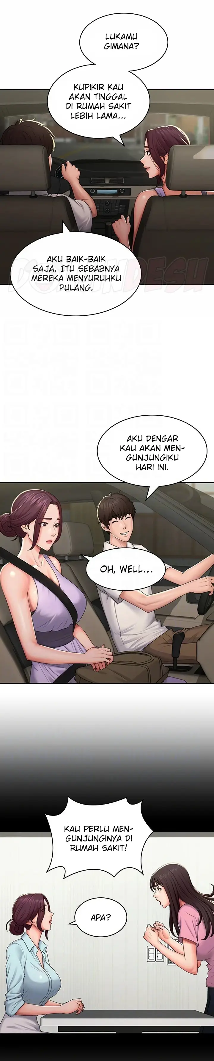 image-komik-teen-aunt-chapter-57-6/20