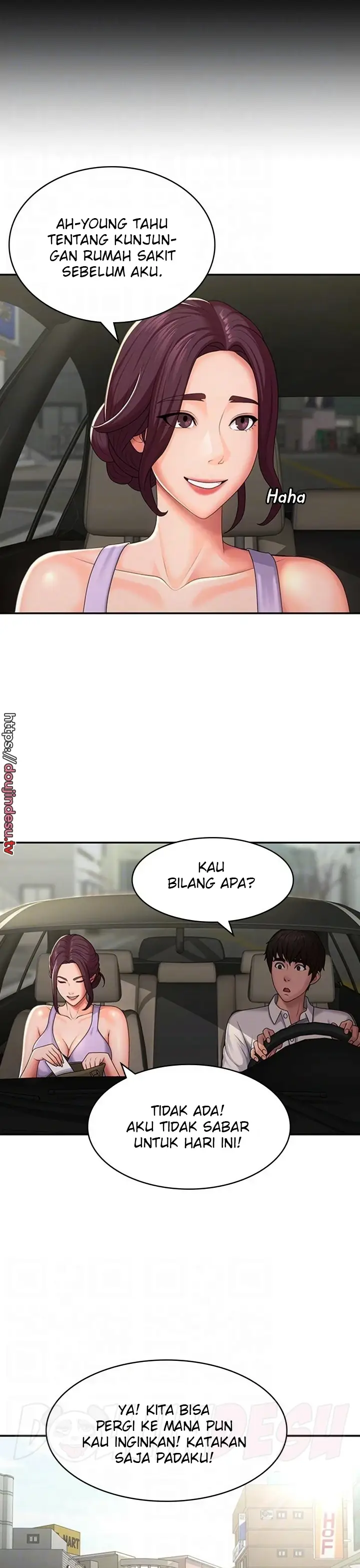 image-komik-teen-aunt-chapter-57-7/20