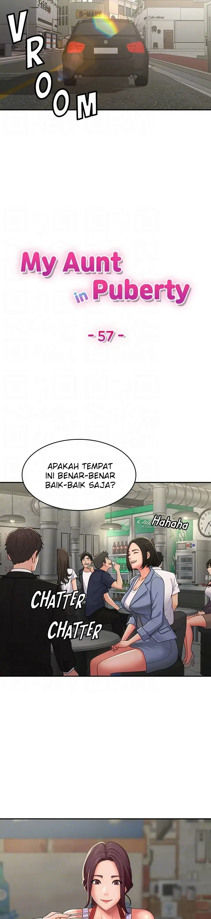 image-komik-teen-aunt-chapter-57-8/20