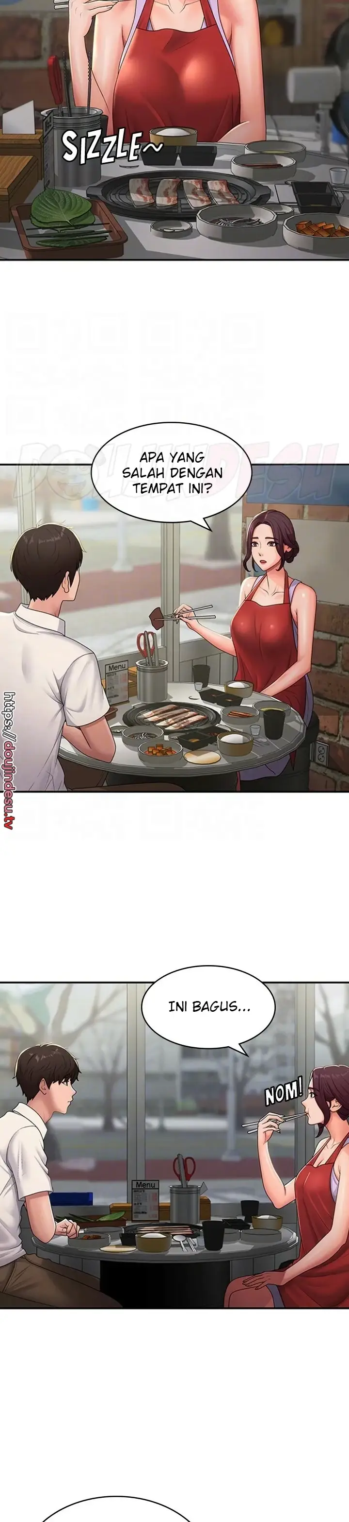 image-komik-teen-aunt-chapter-57-9/20