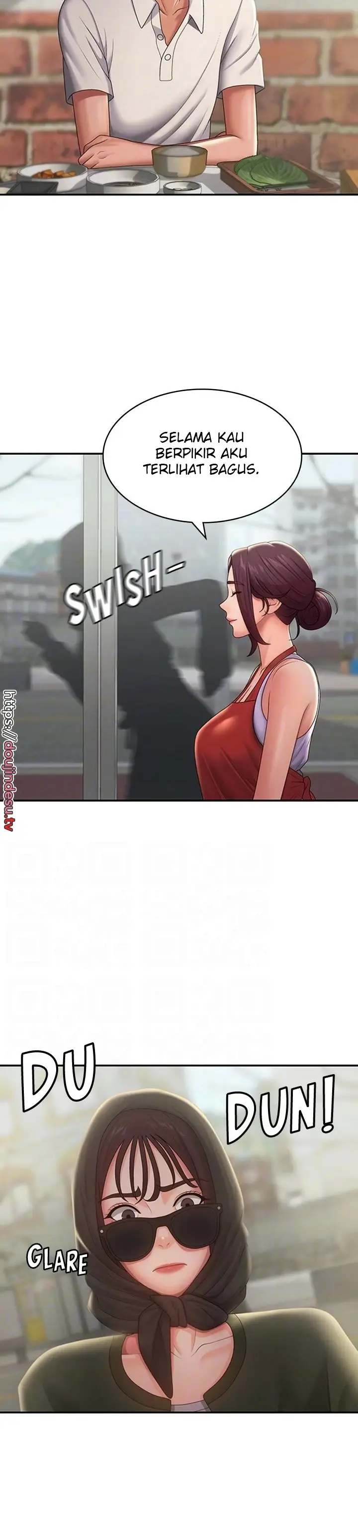 image-komik-teen-aunt-chapter-57-11/20