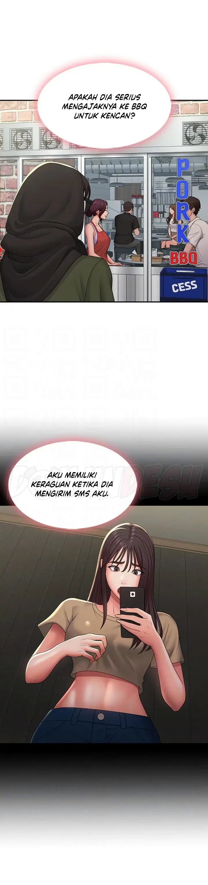 image-komik-teen-aunt-chapter-57-12/20