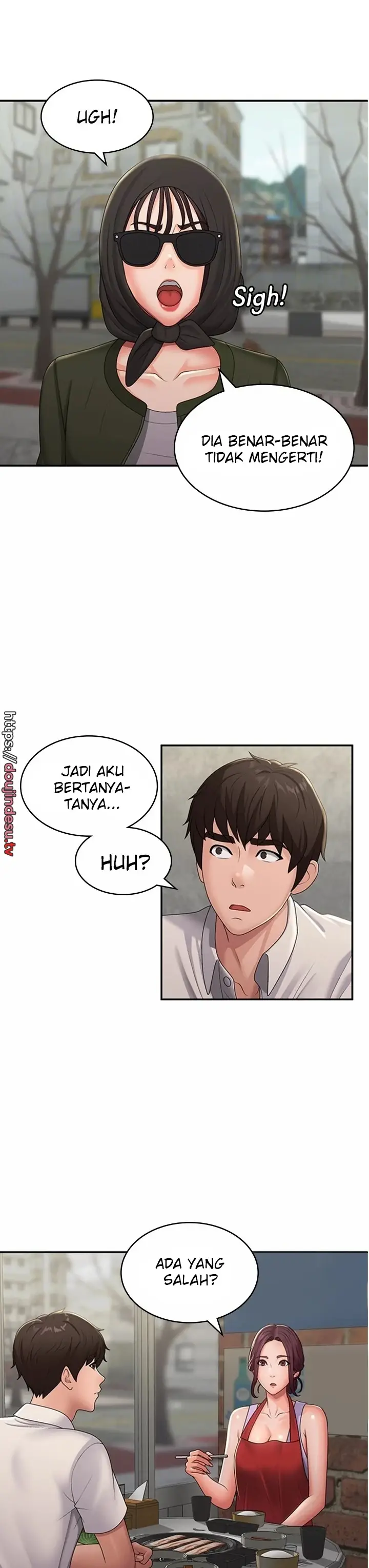image-komik-teen-aunt-chapter-57-13/20