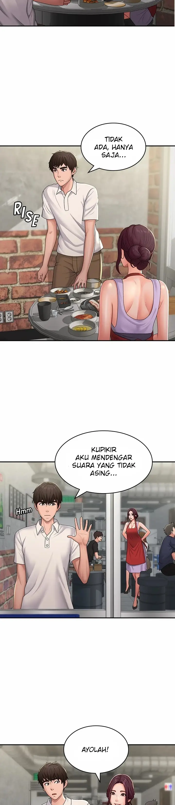 image-komik-teen-aunt-chapter-57-14/20