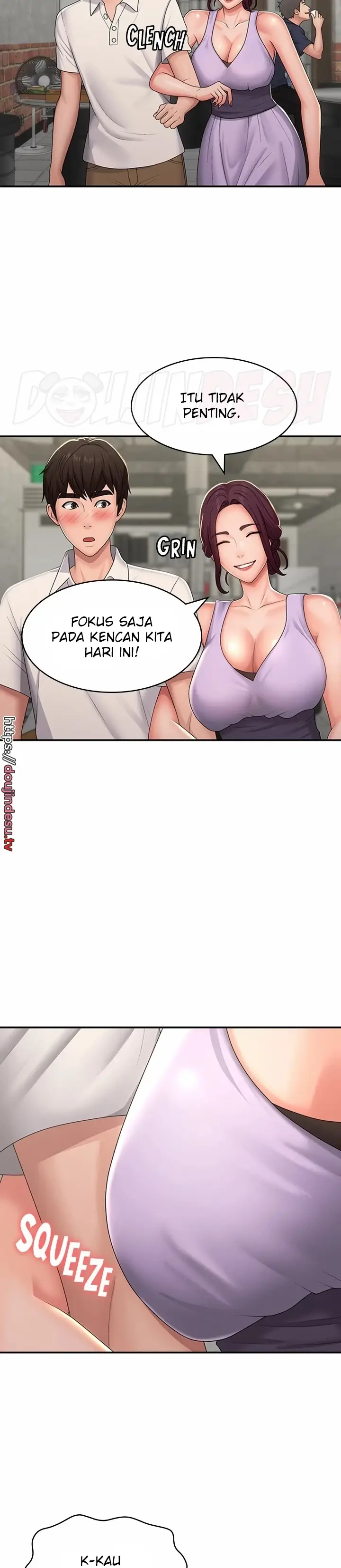 image-komik-teen-aunt-chapter-57-15/20