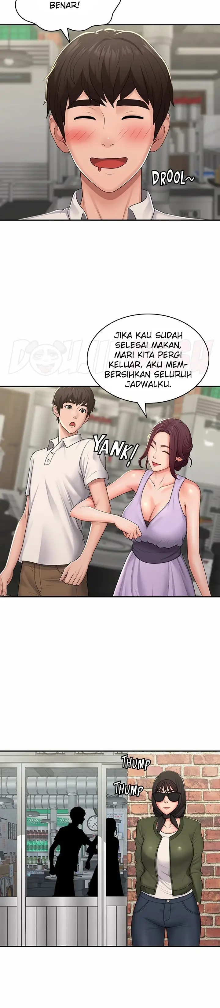 image-komik-teen-aunt-chapter-57-16/20