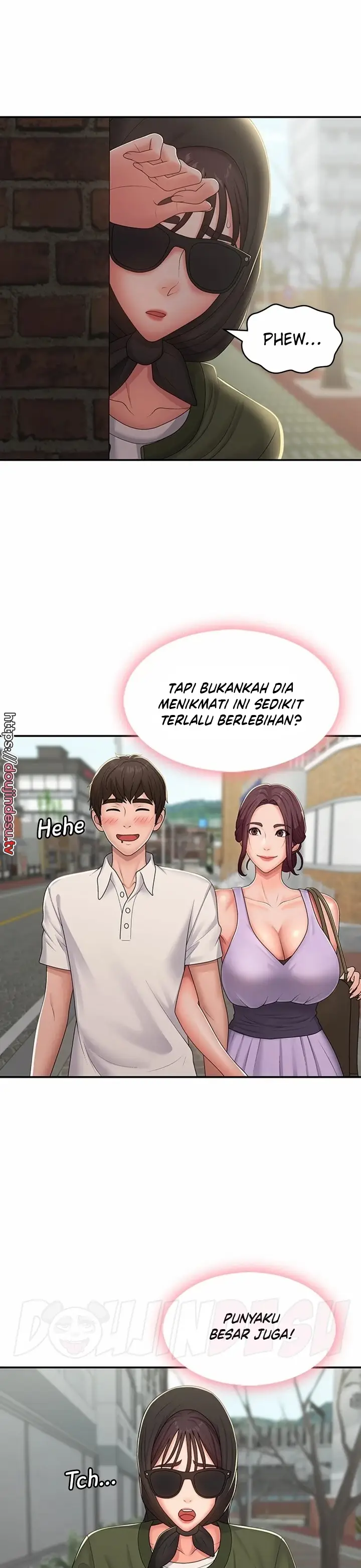 image-komik-teen-aunt-chapter-57-17/20