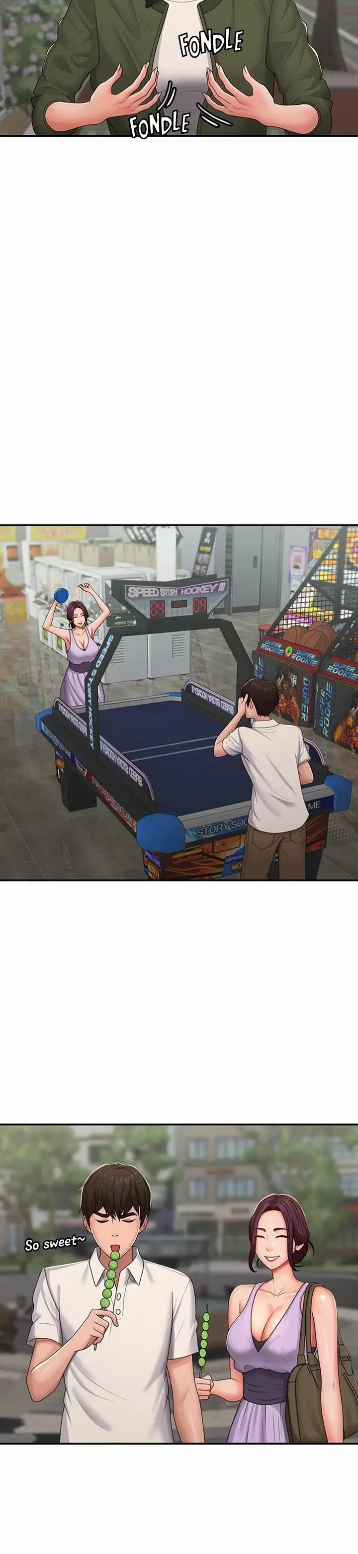 image-komik-teen-aunt-chapter-57-18/20