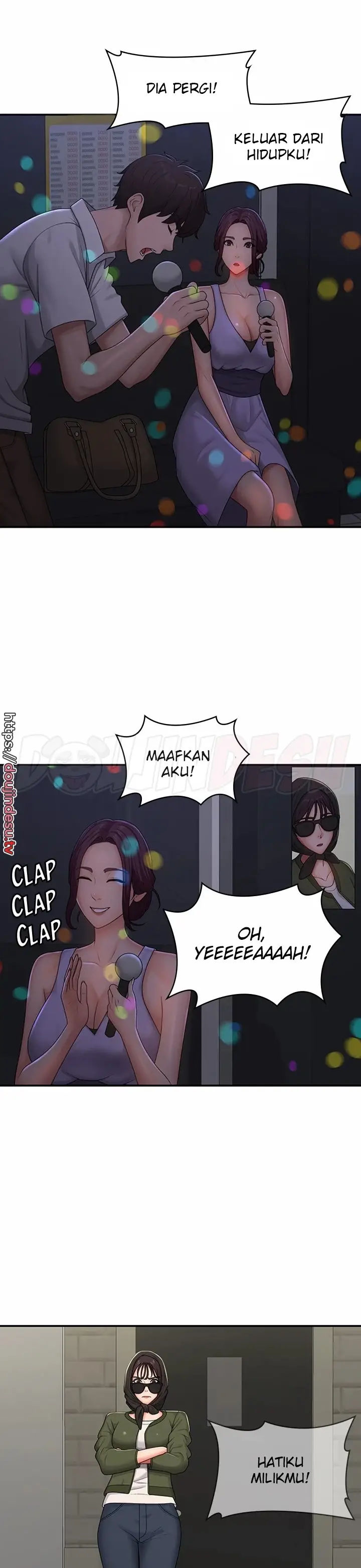 image-komik-teen-aunt-chapter-57-19/20