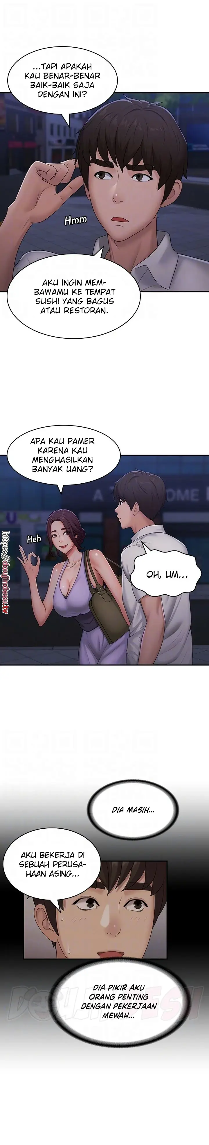 image-komik-teen-aunt-chapter-57-21/24