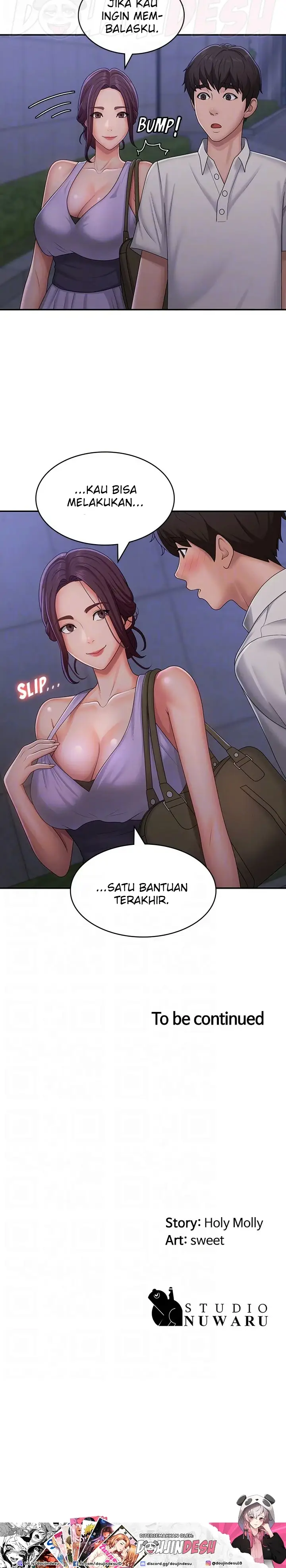 image-komik-teen-aunt-chapter-57-23/24