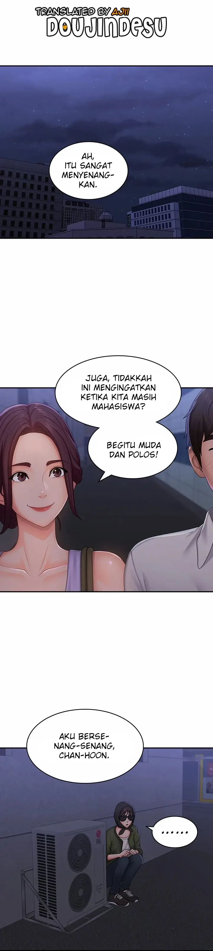 image-komik-teen-aunt-chapter-58-0/21