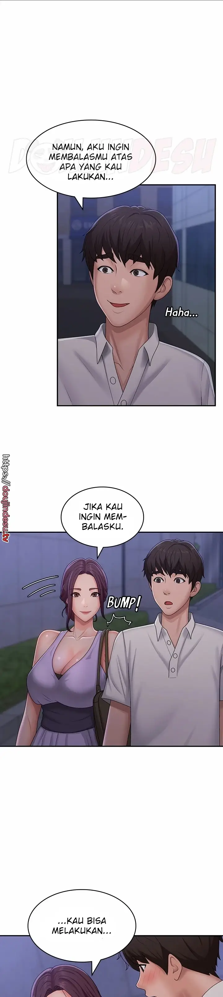 image-komik-teen-aunt-chapter-58-1/21