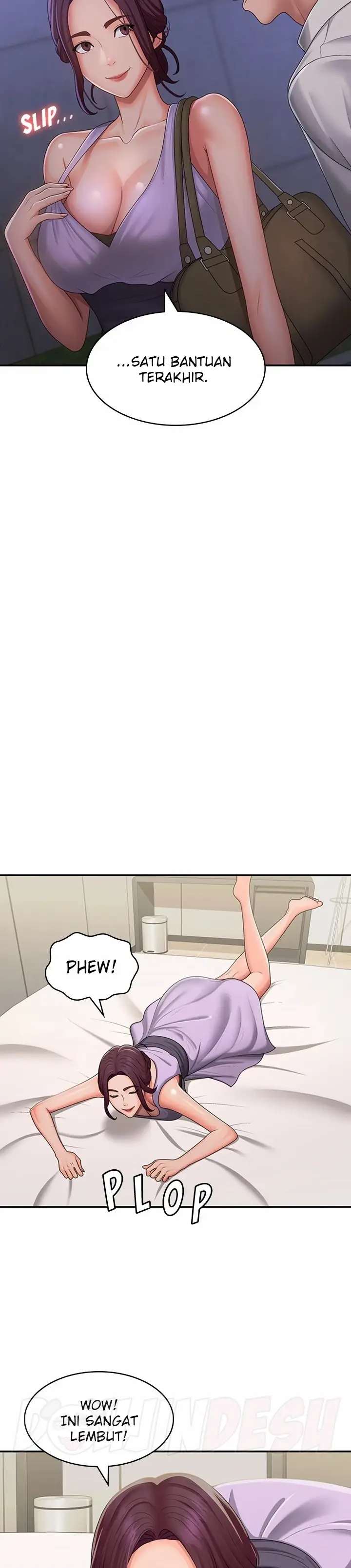 image-komik-teen-aunt-chapter-58-2/21