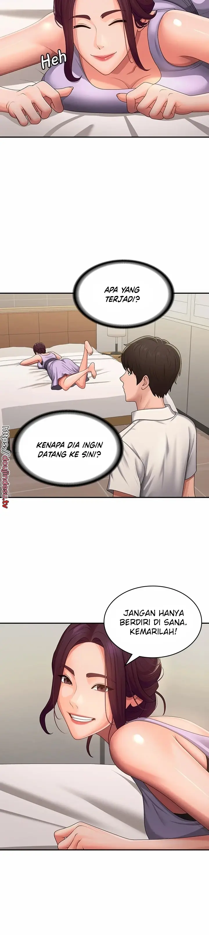 image-komik-teen-aunt-chapter-58-3/21