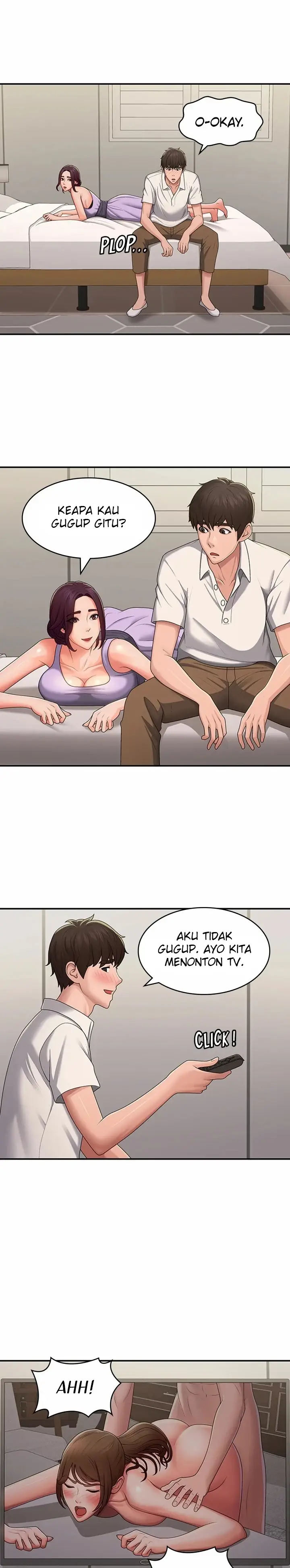 image-komik-teen-aunt-chapter-58-4/21