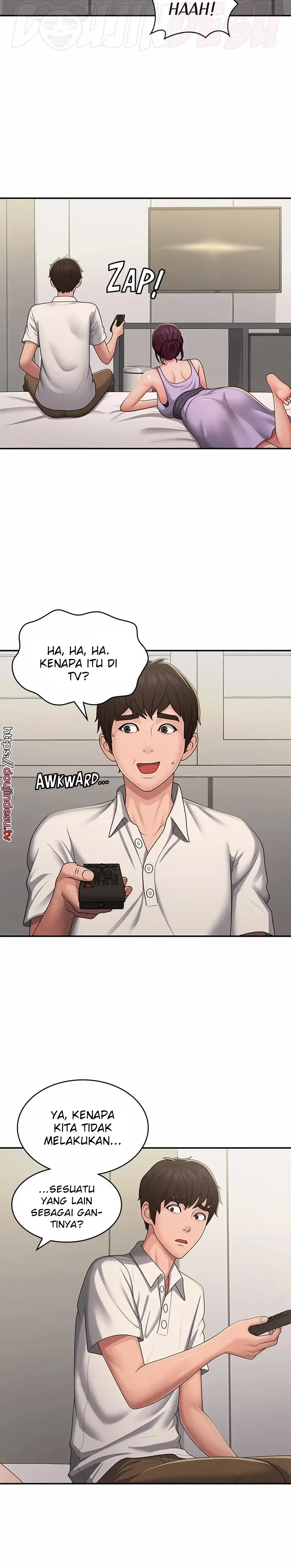 image-komik-teen-aunt-chapter-58-5/21