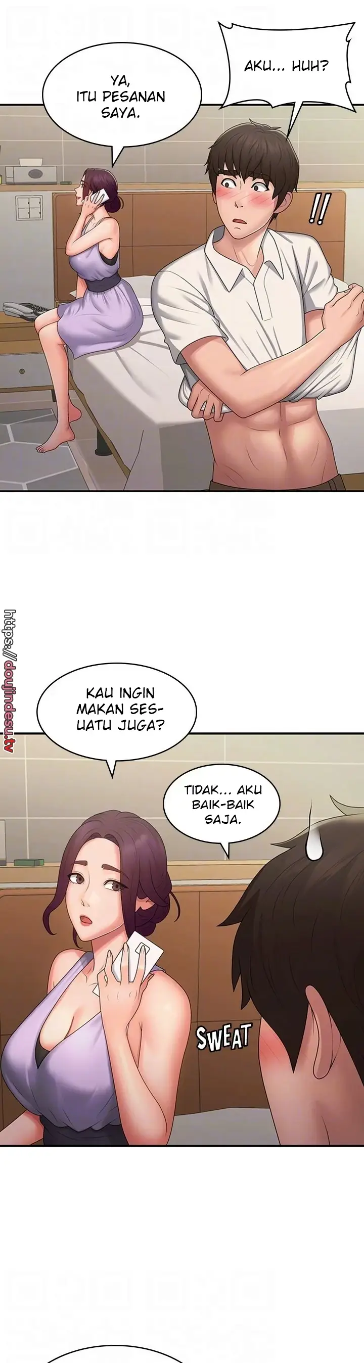 image-komik-teen-aunt-chapter-58-7/21