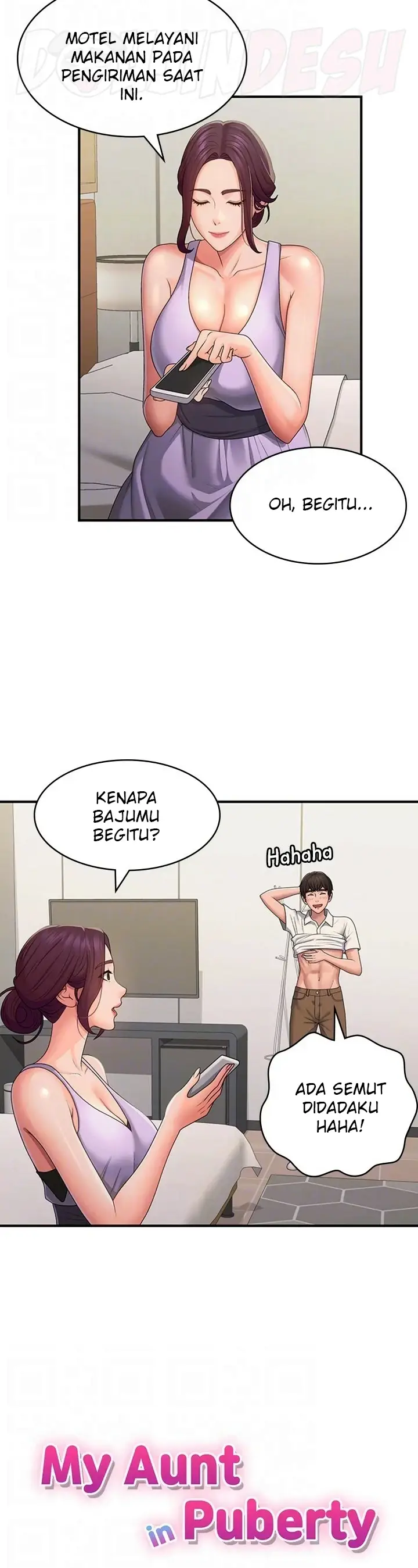 image-komik-teen-aunt-chapter-58-8/21