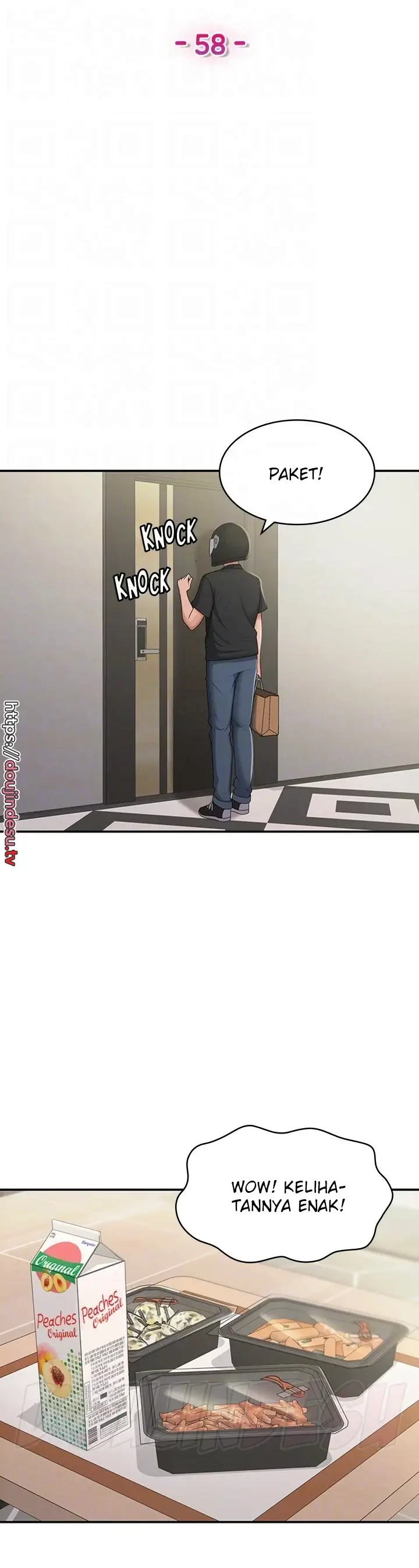 image-komik-teen-aunt-chapter-58-9/21