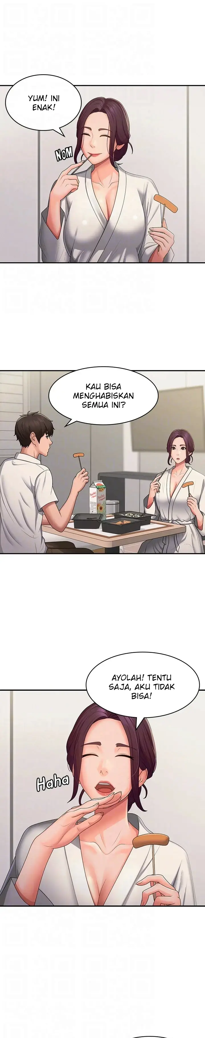 image-komik-teen-aunt-chapter-58-10/21