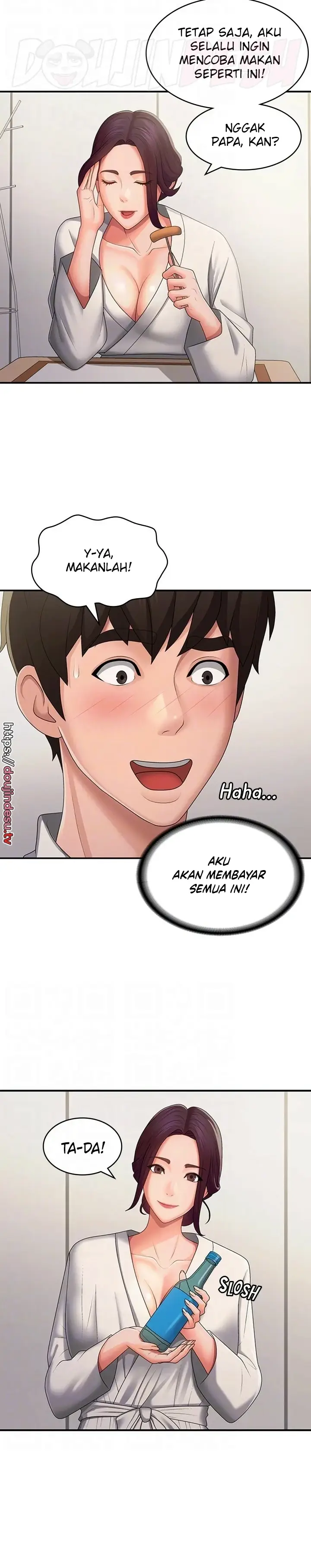 image-komik-teen-aunt-chapter-58-11/21