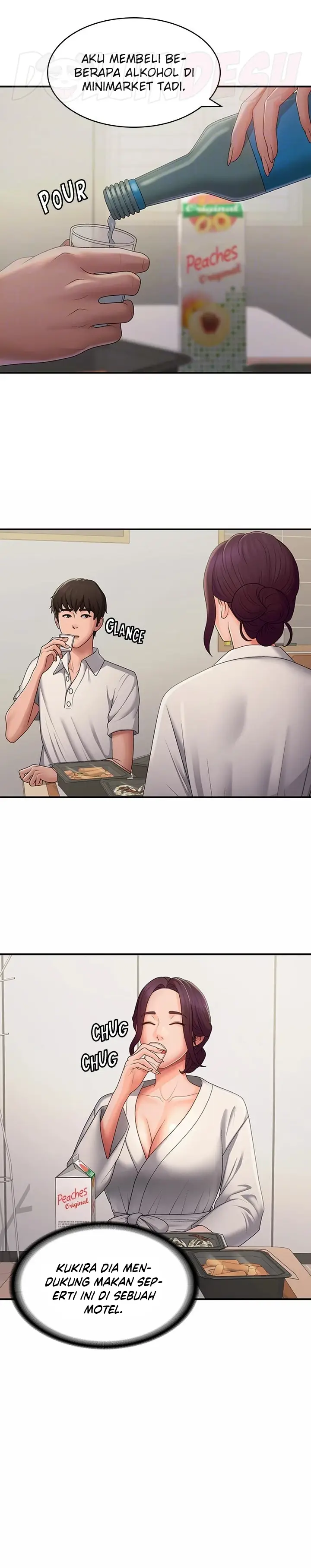 image-komik-teen-aunt-chapter-58-12/21