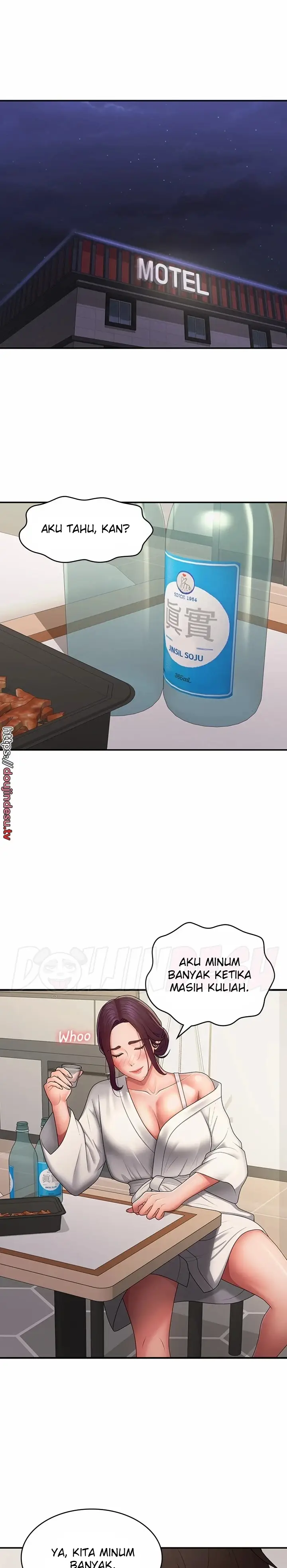 image-komik-teen-aunt-chapter-58-13/21