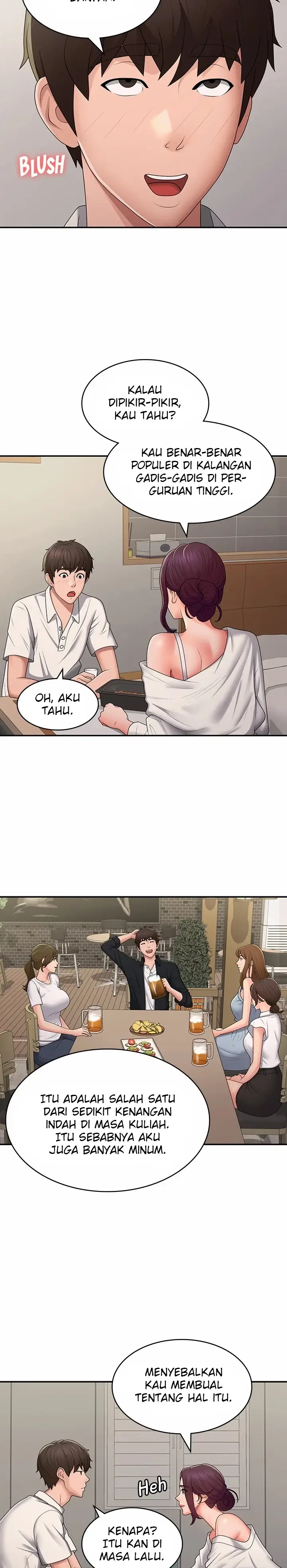 image-komik-teen-aunt-chapter-58-14/21