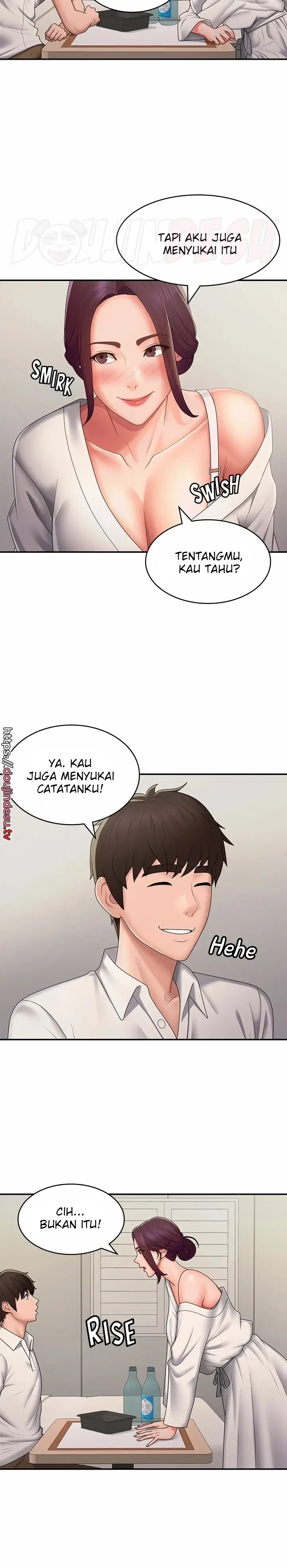 image-komik-teen-aunt-chapter-58-15/21