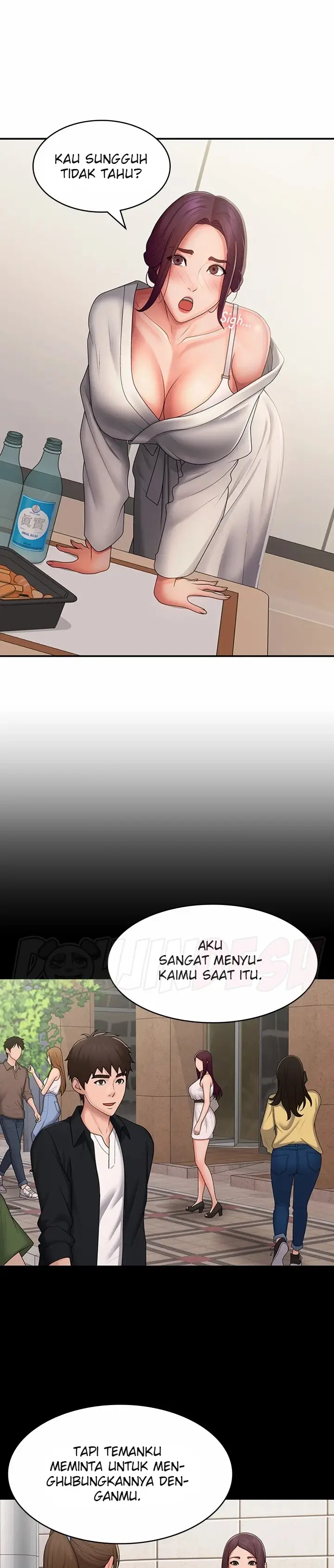 image-komik-teen-aunt-chapter-58-16/21