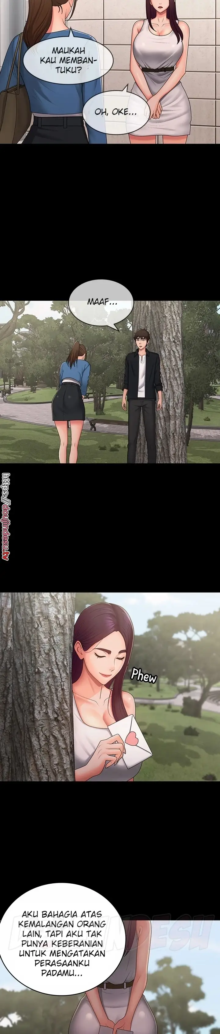 image-komik-teen-aunt-chapter-58-17/21