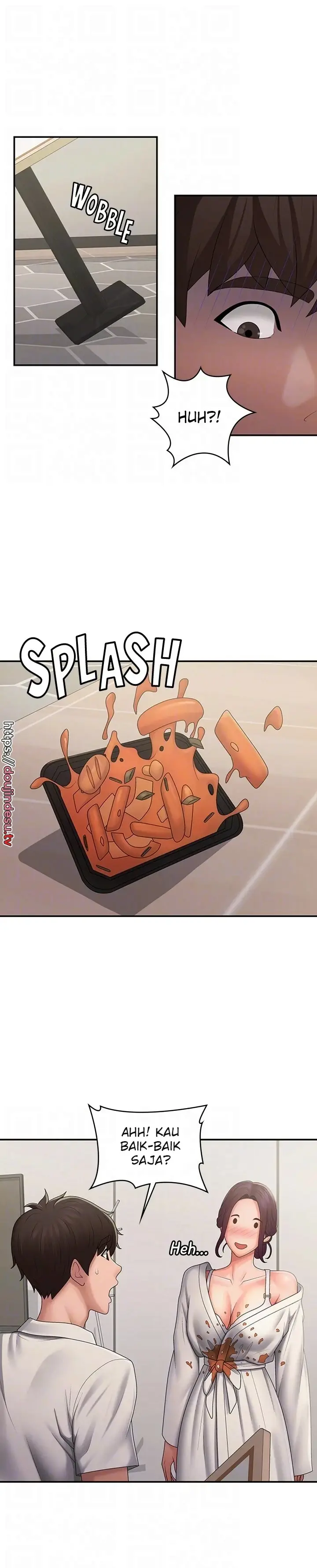 image-komik-teen-aunt-chapter-58-19/21