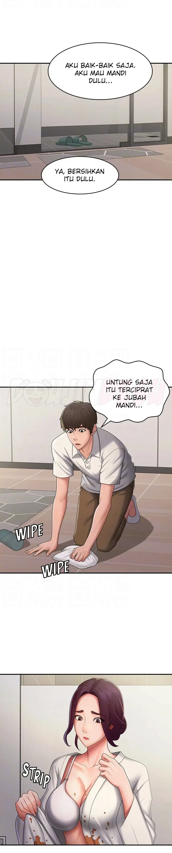 image-komik-teen-aunt-chapter-58-20/21