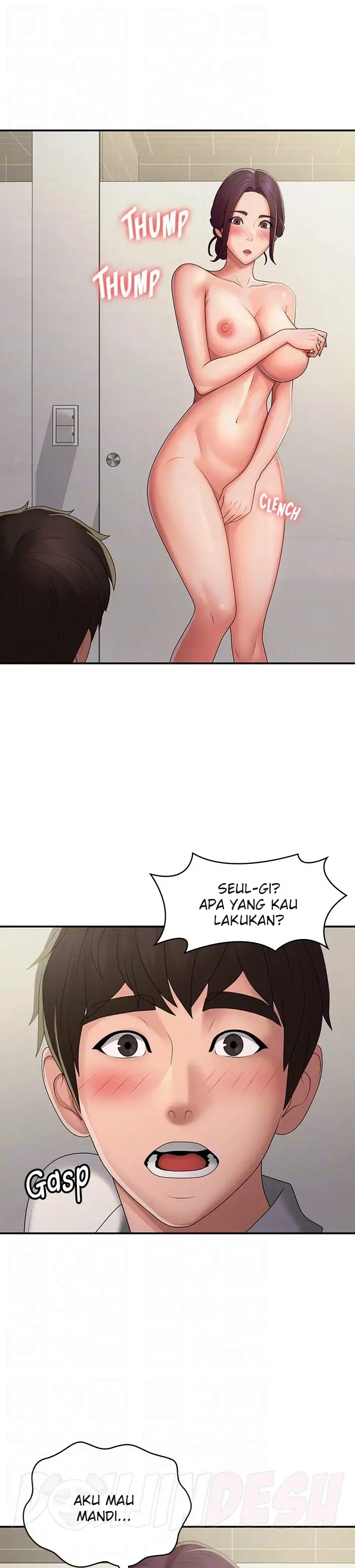 image-komik-teen-aunt-chapter-58-22/24
