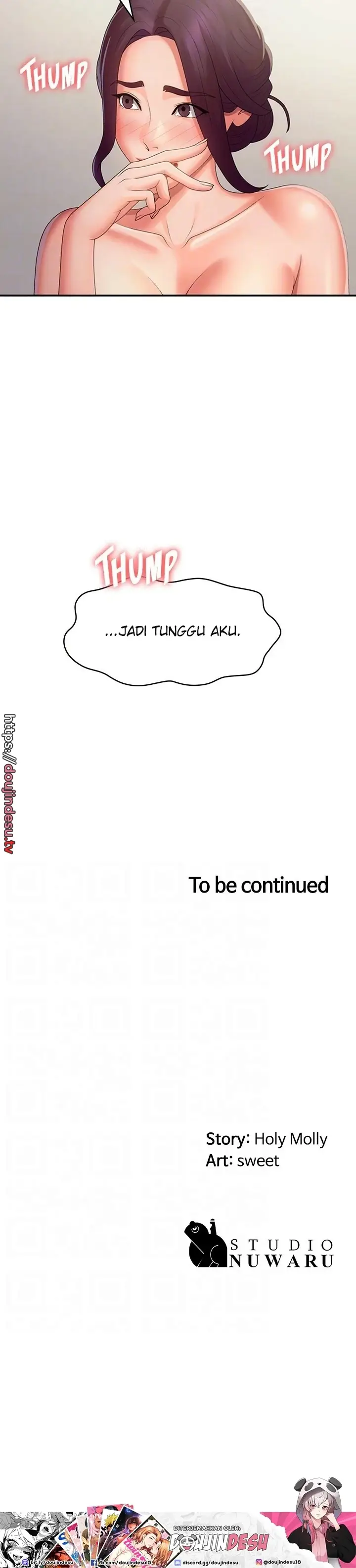 image-komik-teen-aunt-chapter-58-23/24