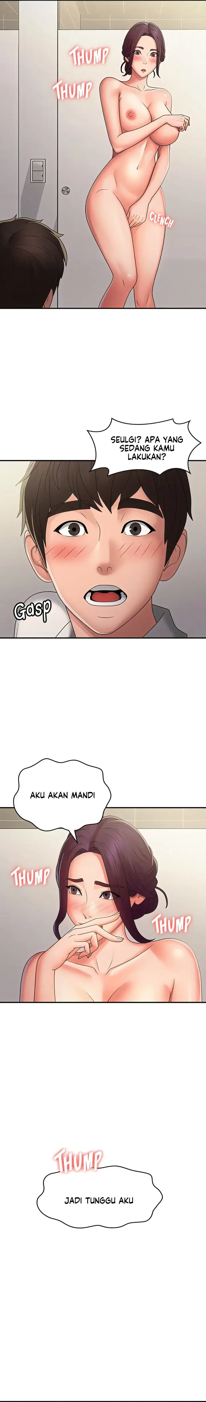 image-komik-teen-aunt-chapter-59-3/23