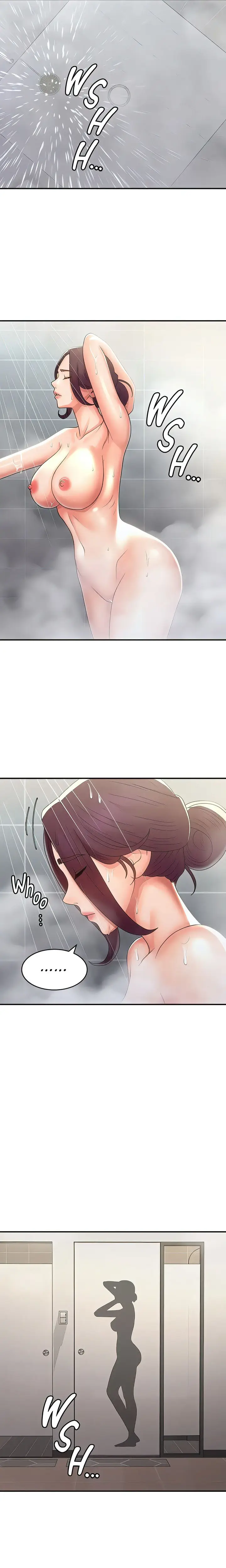 image-komik-teen-aunt-chapter-59-4/23