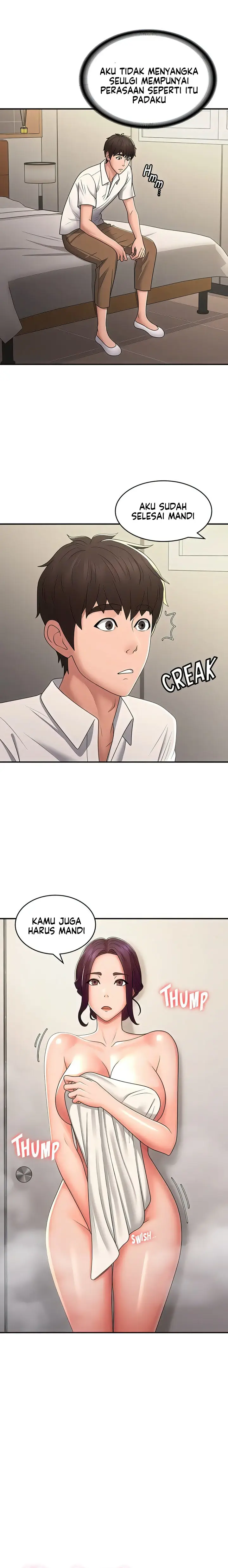 image-komik-teen-aunt-chapter-59-5/23