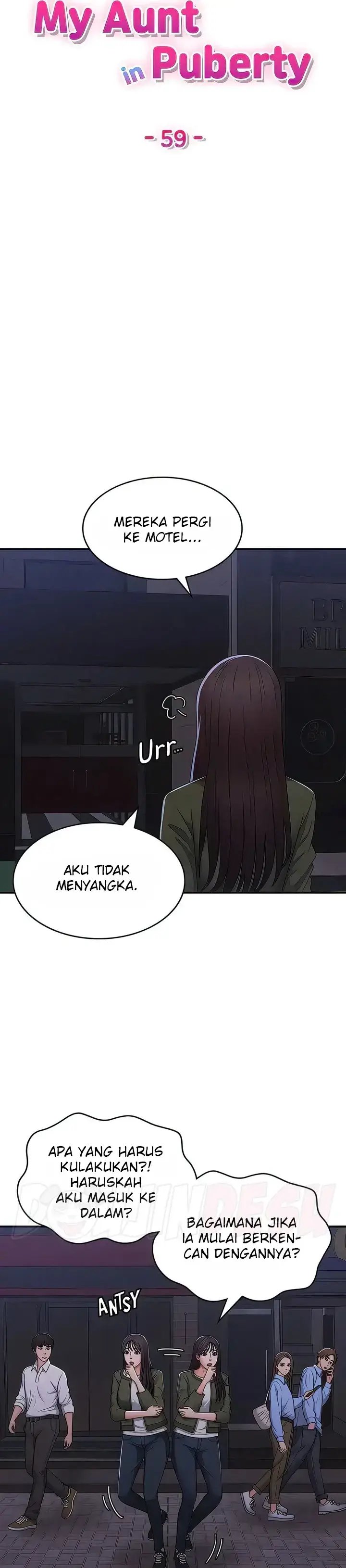 image-komik-teen-aunt-chapter-59-6/23