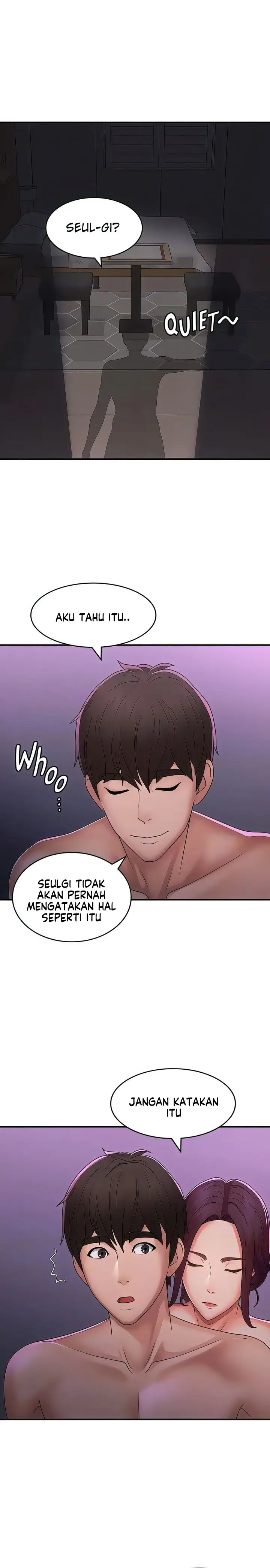 image-komik-teen-aunt-chapter-59-8/23
