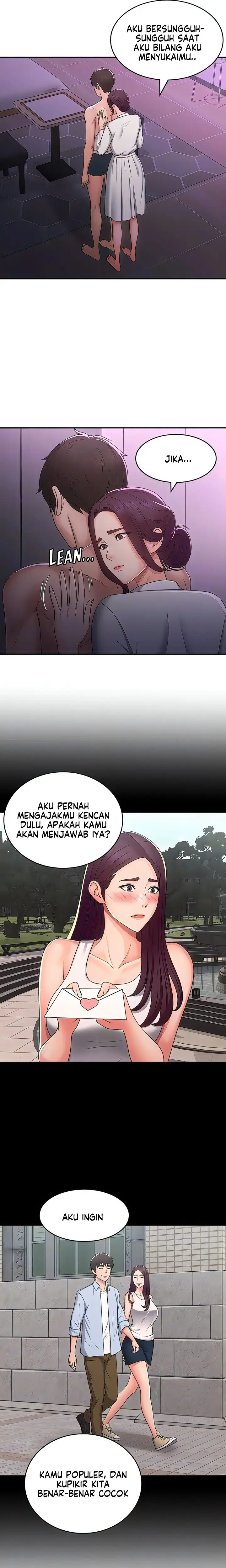 image-komik-teen-aunt-chapter-59-9/23