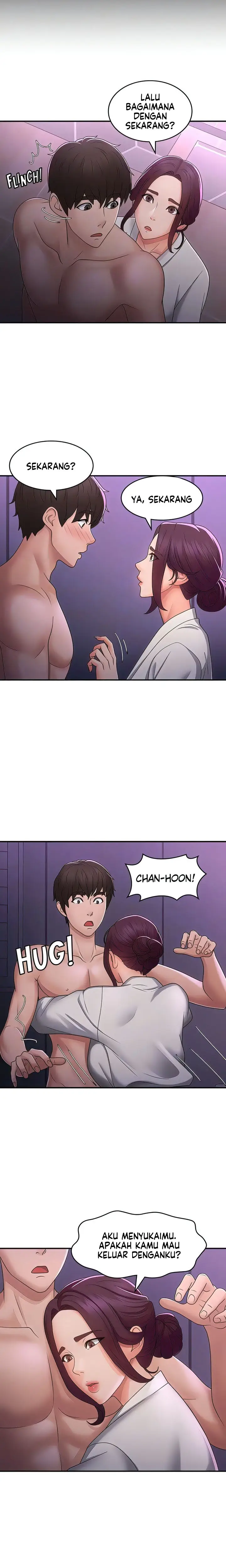 image-komik-teen-aunt-chapter-59-10/23