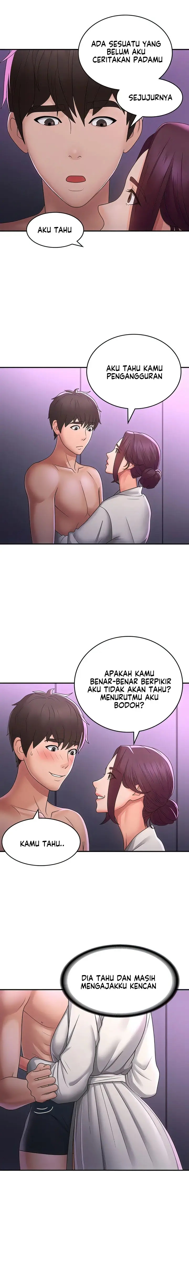 image-komik-teen-aunt-chapter-59-11/23