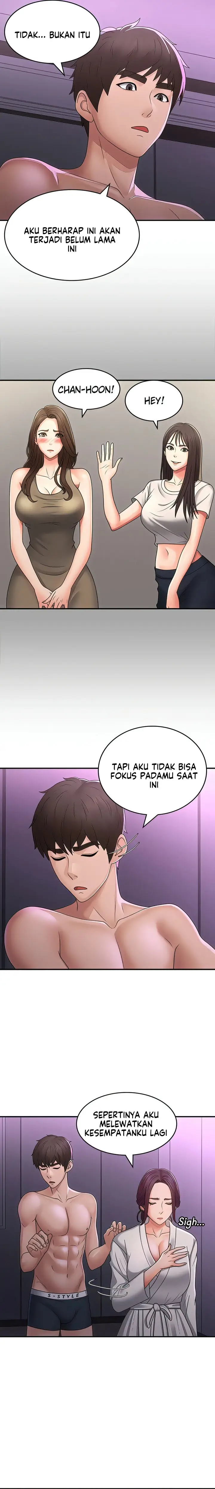 image-komik-teen-aunt-chapter-59-13/23