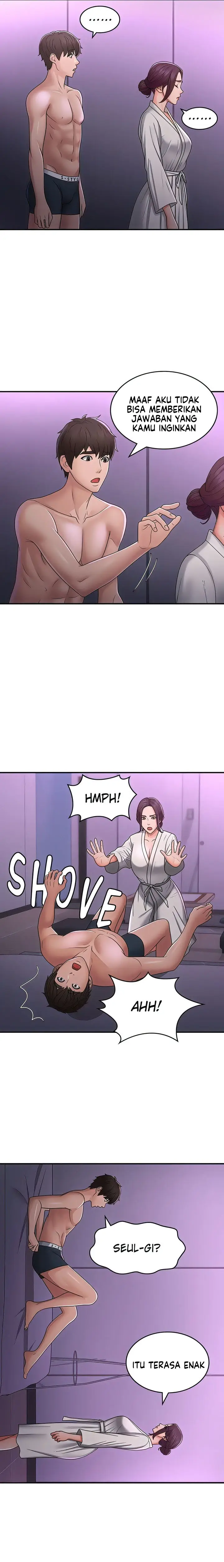 image-komik-teen-aunt-chapter-59-14/23