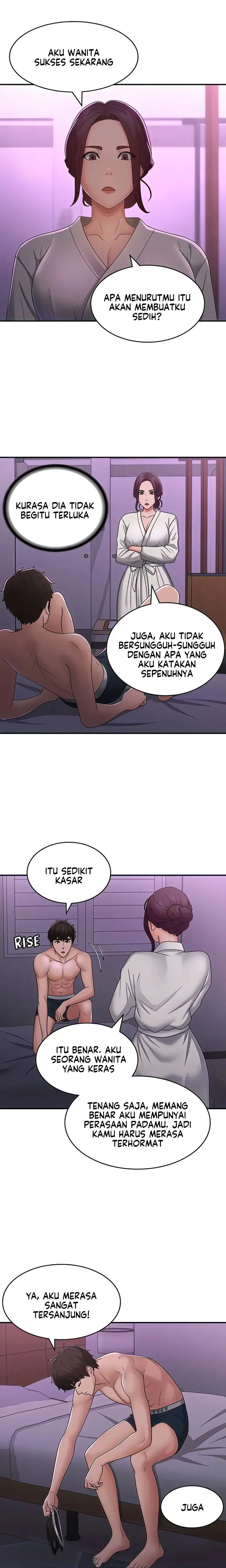 image-komik-teen-aunt-chapter-59-15/23