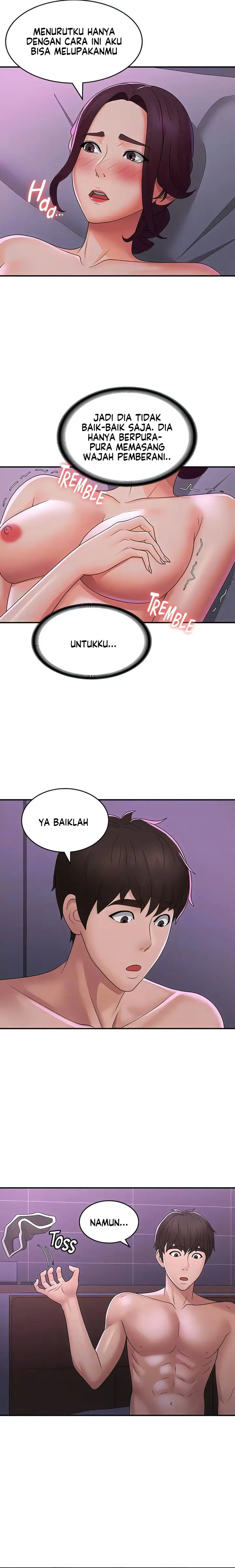 image-komik-teen-aunt-chapter-59-17/23