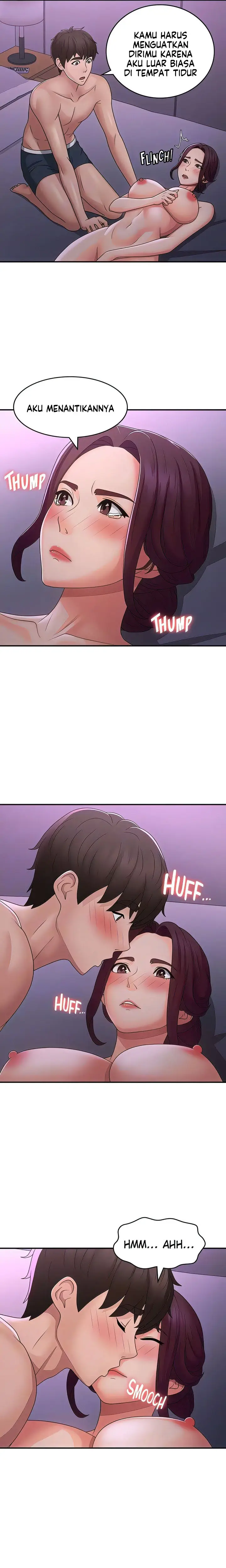 image-komik-teen-aunt-chapter-59-18/23